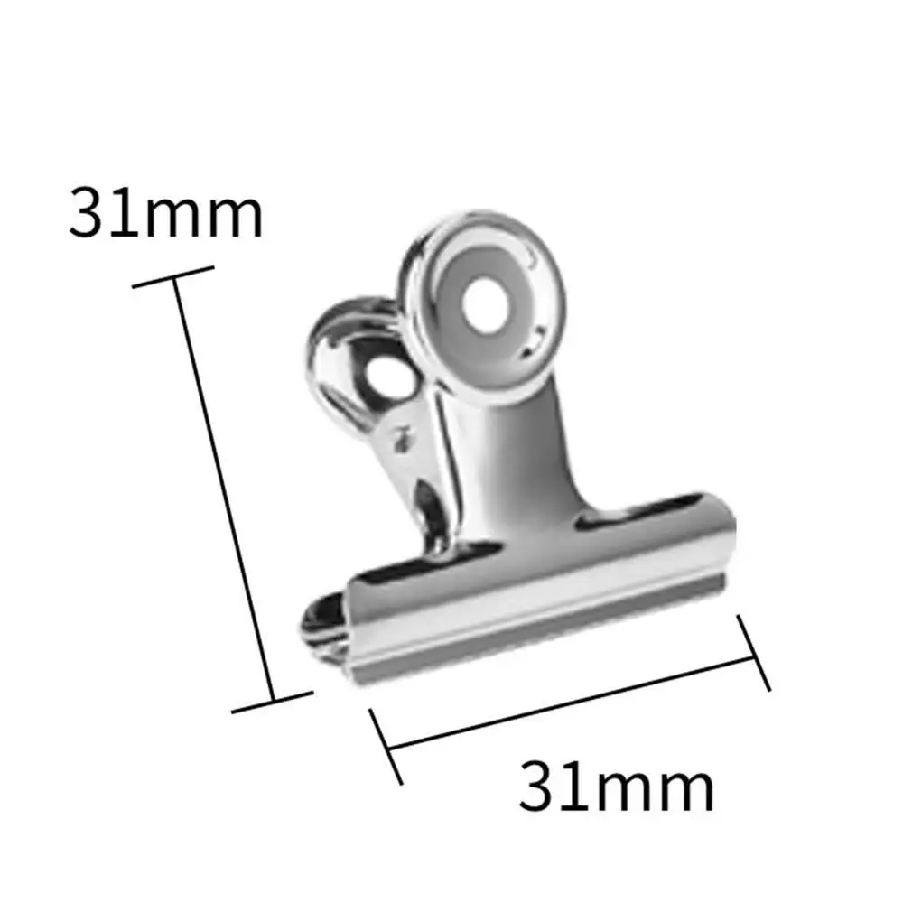 1 шт. зажимы для кривизны Профессиональная форма французского маникюра C