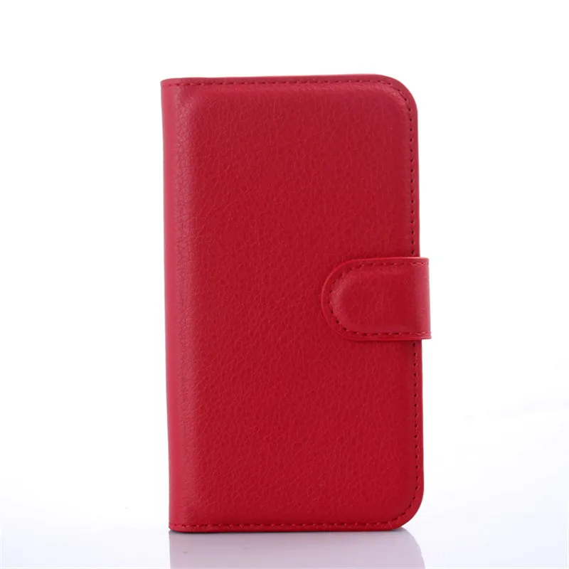 Для samsung Galaxy J1 чехол флип чехол samsung J1 кожаный чехол для samsung J1 J120F/J1 J100 Coque