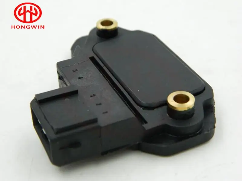 Модуль управления зажиганием для CCitroen FFord Peugeot 106 1 0-2.0L 86-99