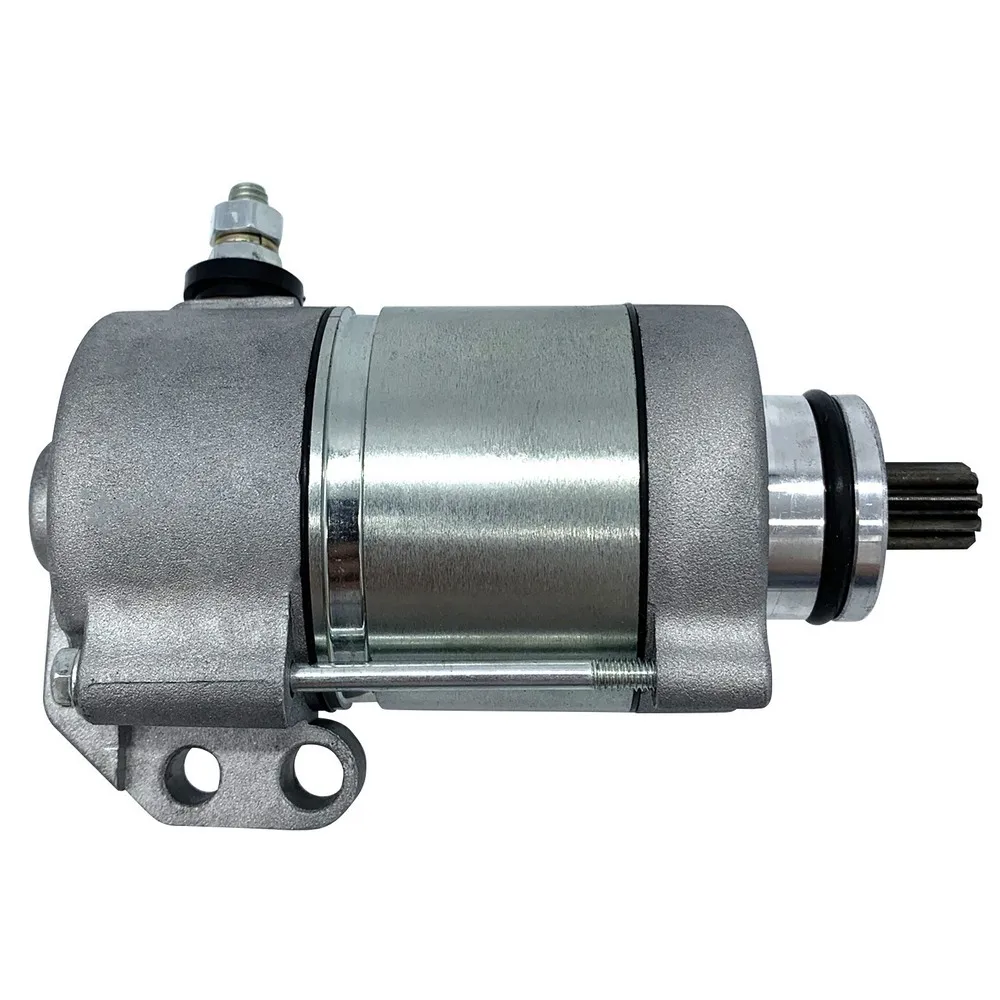 Motorcycle Starter Motor For K-TM 190 Off Road Vehicle KTM250 300 400W Accessories | Автомобили и мотоциклы
