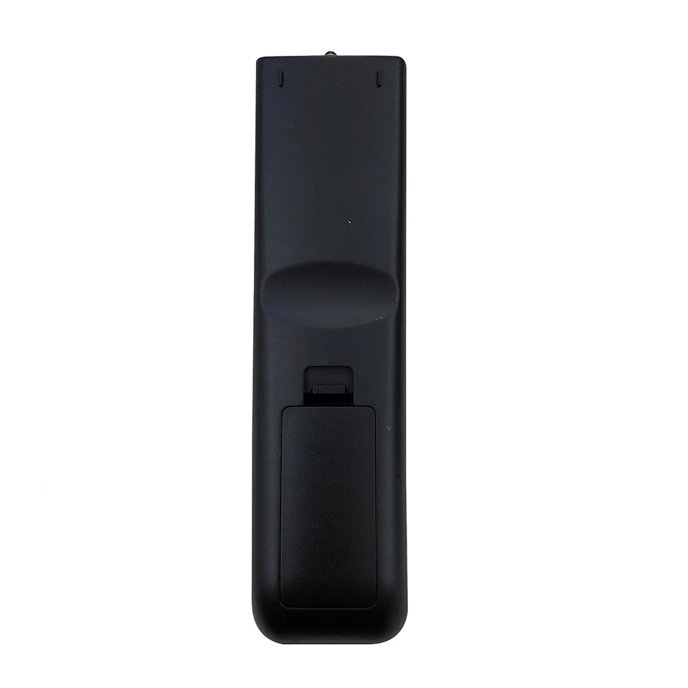EN-31201A заменить пульт дистанционного управления подходит для Hisense TV LTDN42V77US LTDN46V86US