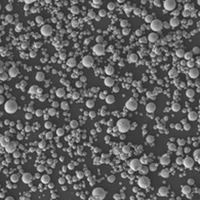 micron silver powder coarse grain silver powder particle size 15%ce%bcm 100g