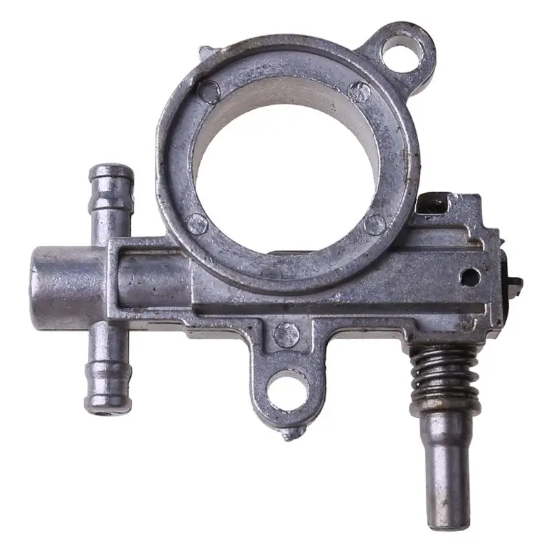 Масляный насос CS350 новый стиль ECHO CS260 CS270 CS271 CS280 CS320 CS351 CS355T CS2600 TOPSUN 16 дюймов 3600 CHIANSAW