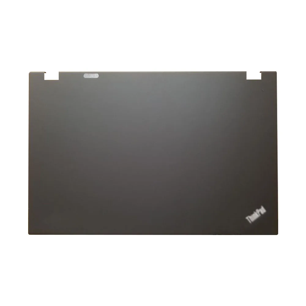 for lenovo thinkpad t510 w510 t520 w520 t530 w530 notebook lcd rear lid top back case a cover 04w1567 4w1567 free global shipping