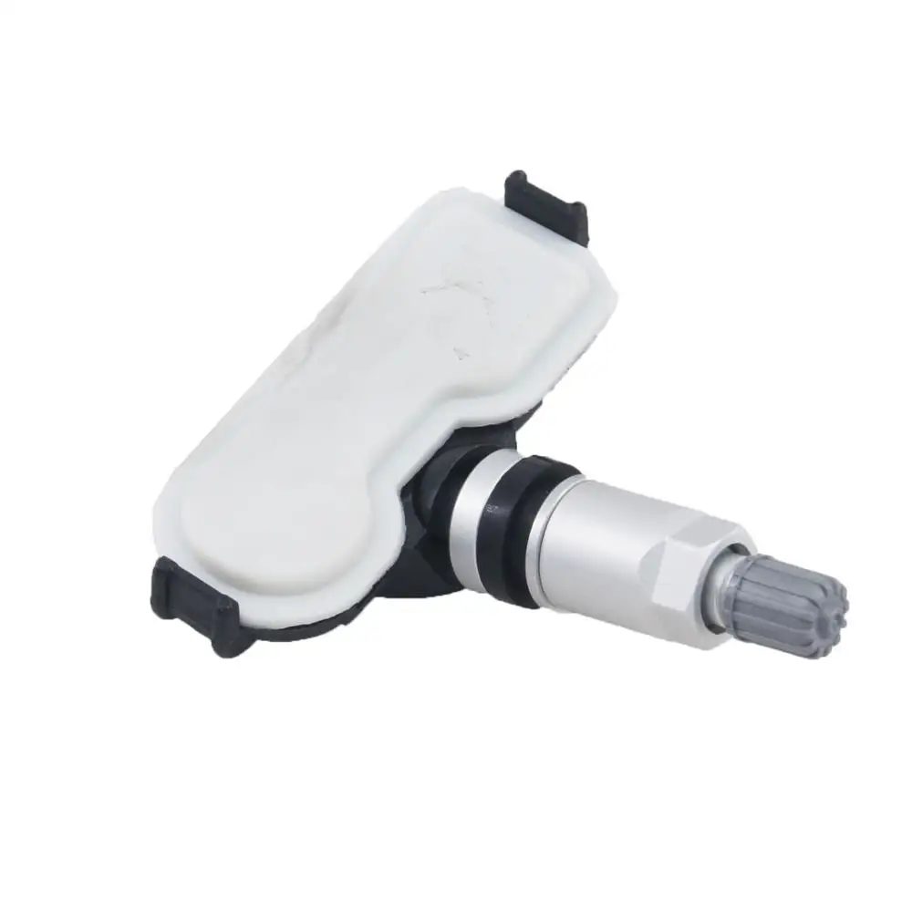 4 шт. 52933 3V100 датчик давления в шинах TPMS подходит для Hyundai i40 VF 2011 2012 2013 2014