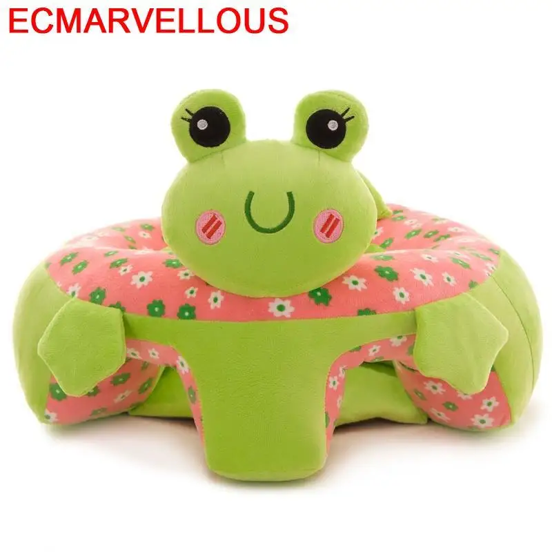 Детское сиденье для Divani Bambini Meble Dla Dzieci Silla Puff Chaise детская мебель Fauteuil Enfant детское