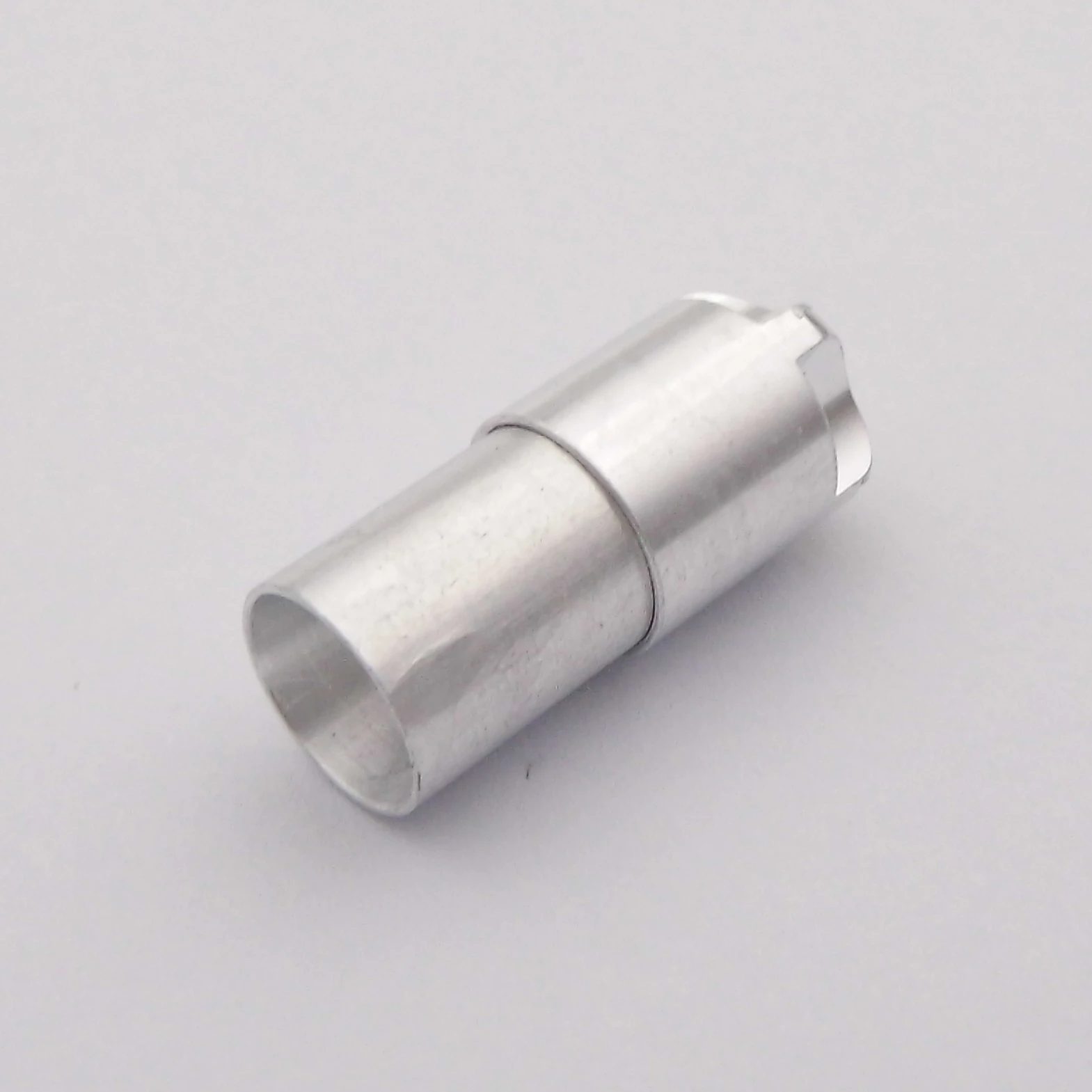 1 шт водоотводная труба ниппе