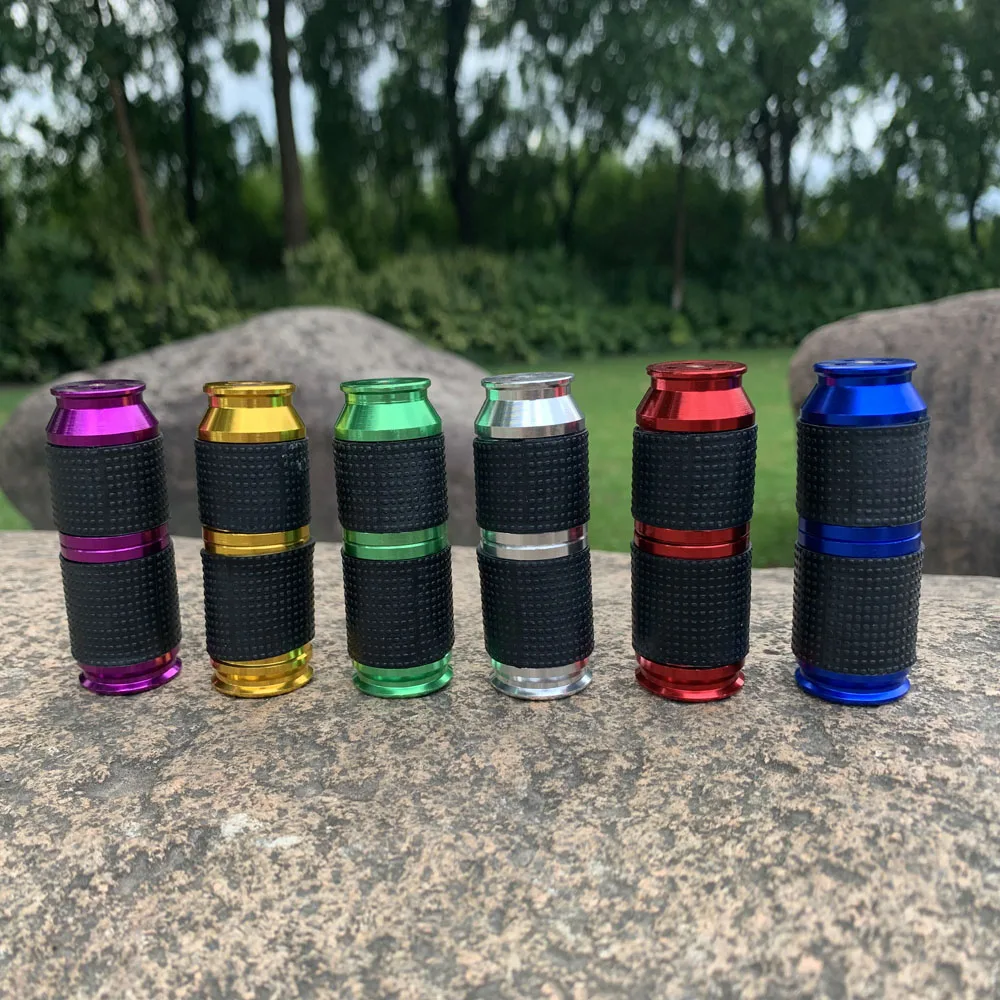 Металлический крепежный дозатор HORNET для крема 71 мм | Дом и сад