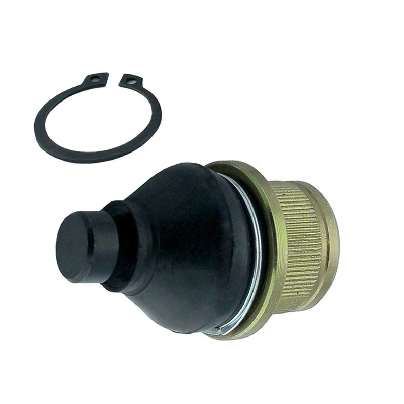 

Карбон шарнирный комплект тяги для Arctic Cat 0405-483 0405-001 0405-068 0405-115 Новинка