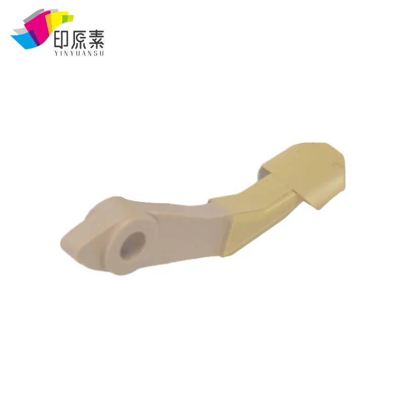 019k 98743 FINGER ASSEY-H/R Original Xerox Upper roll separation claw for 4110 4595 4127 1100 900 D95 4112 | Компьютеры и офис