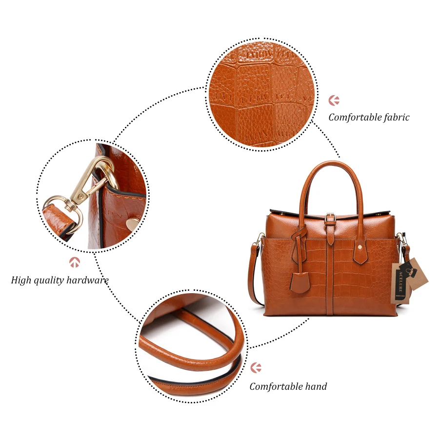 Красивые женские повседневные сумки-тоуты модные сумки роскошная брендовая