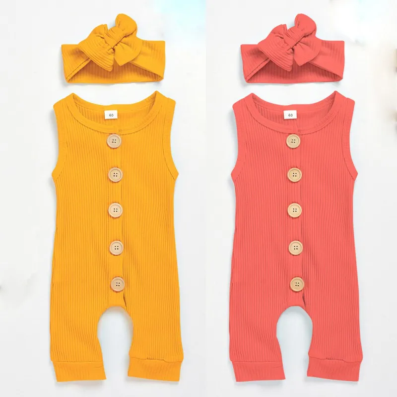 

Baby Clothing