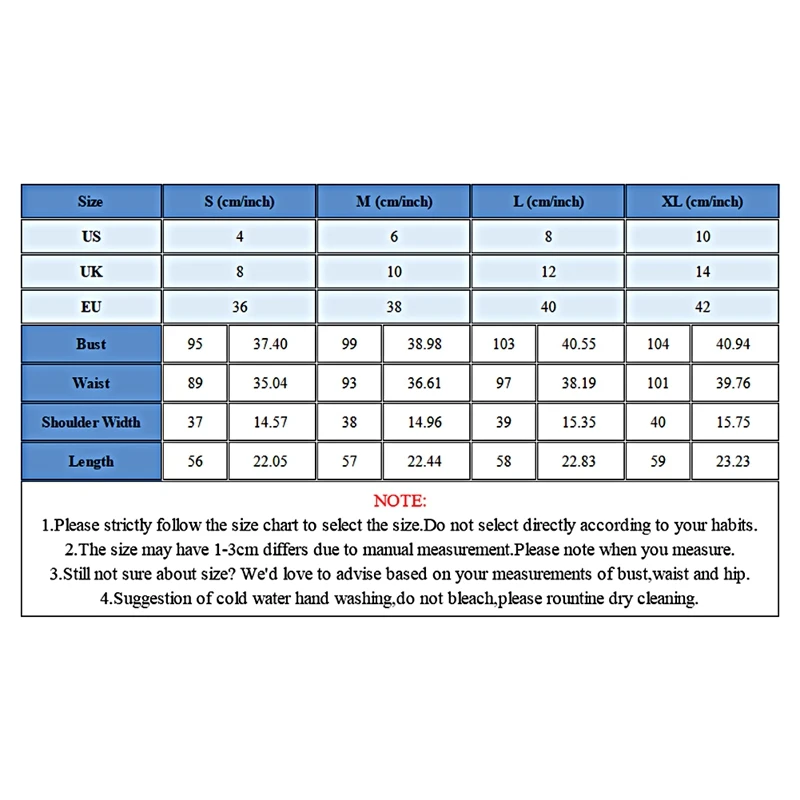 

Elegant Women's Bubble Sleeve Shirt Sexy V-Neck Solid Color Chain Fashion Casual Shirt Spring Autumn Shirt