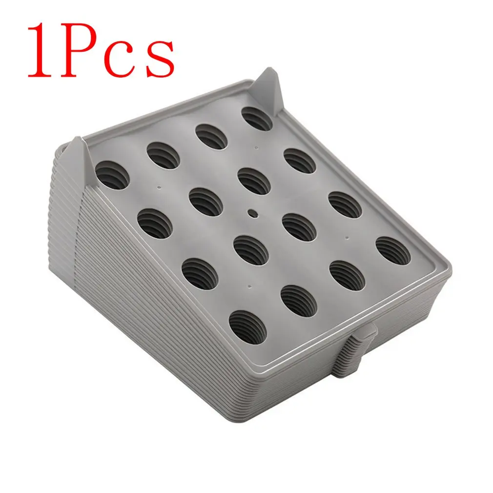 

1 шт., складной органайзер для одежды