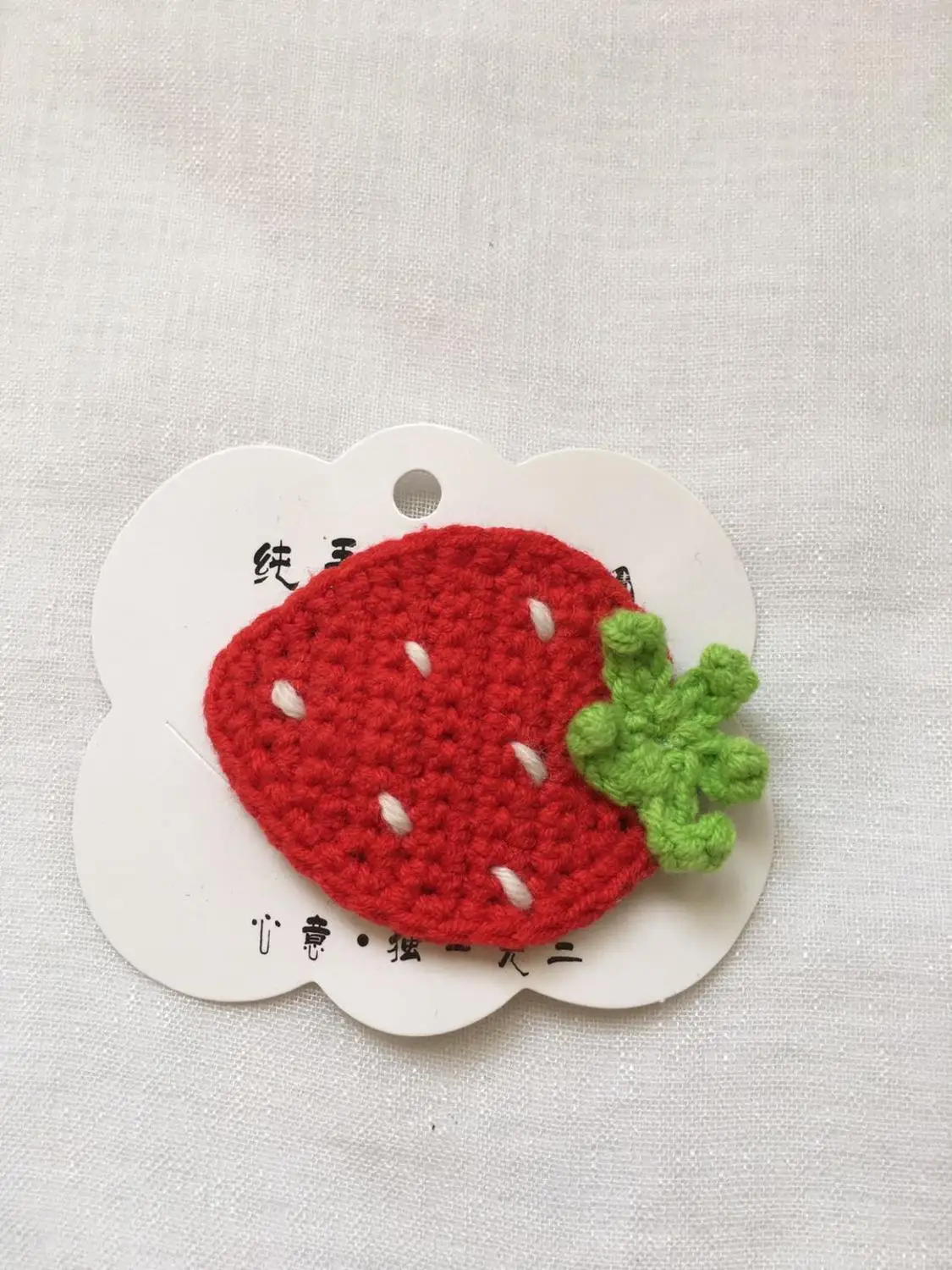 Popodion 2 предмет в лоте Детские аксессуары для волос и рисунком оленя подарок