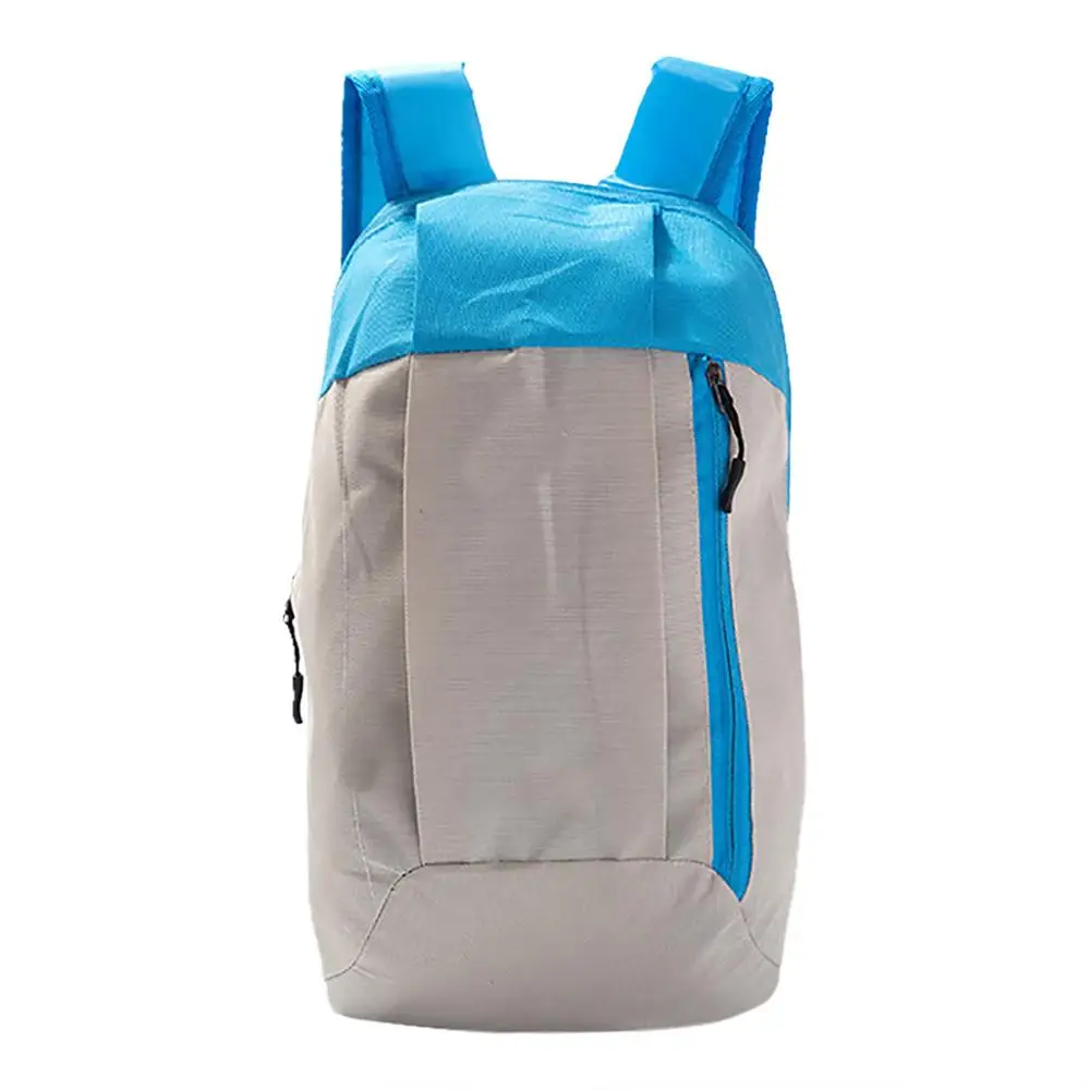 Спортивный рюкзак Пеший Туризм Для мужчин женщин школьные сумки унисекс сумка