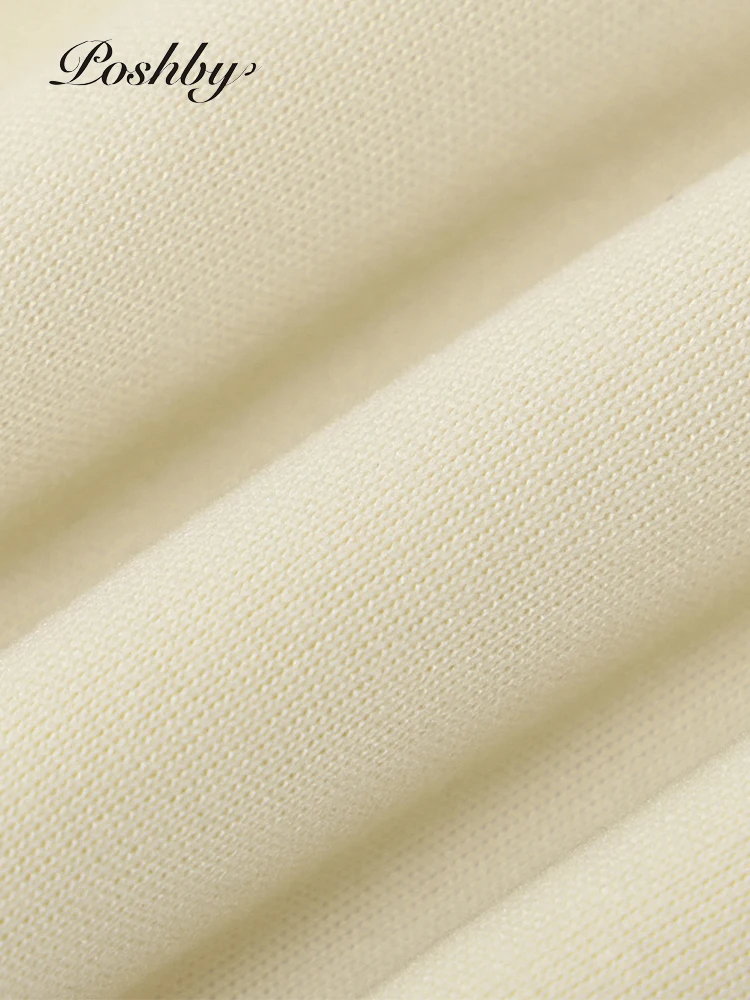 

Poshby Patchwork Women Solid Fall Winter Two Piece Set Long Sleeve Zipper Elastic Crop Top Drawstring Casual Sporty Pants Outfit