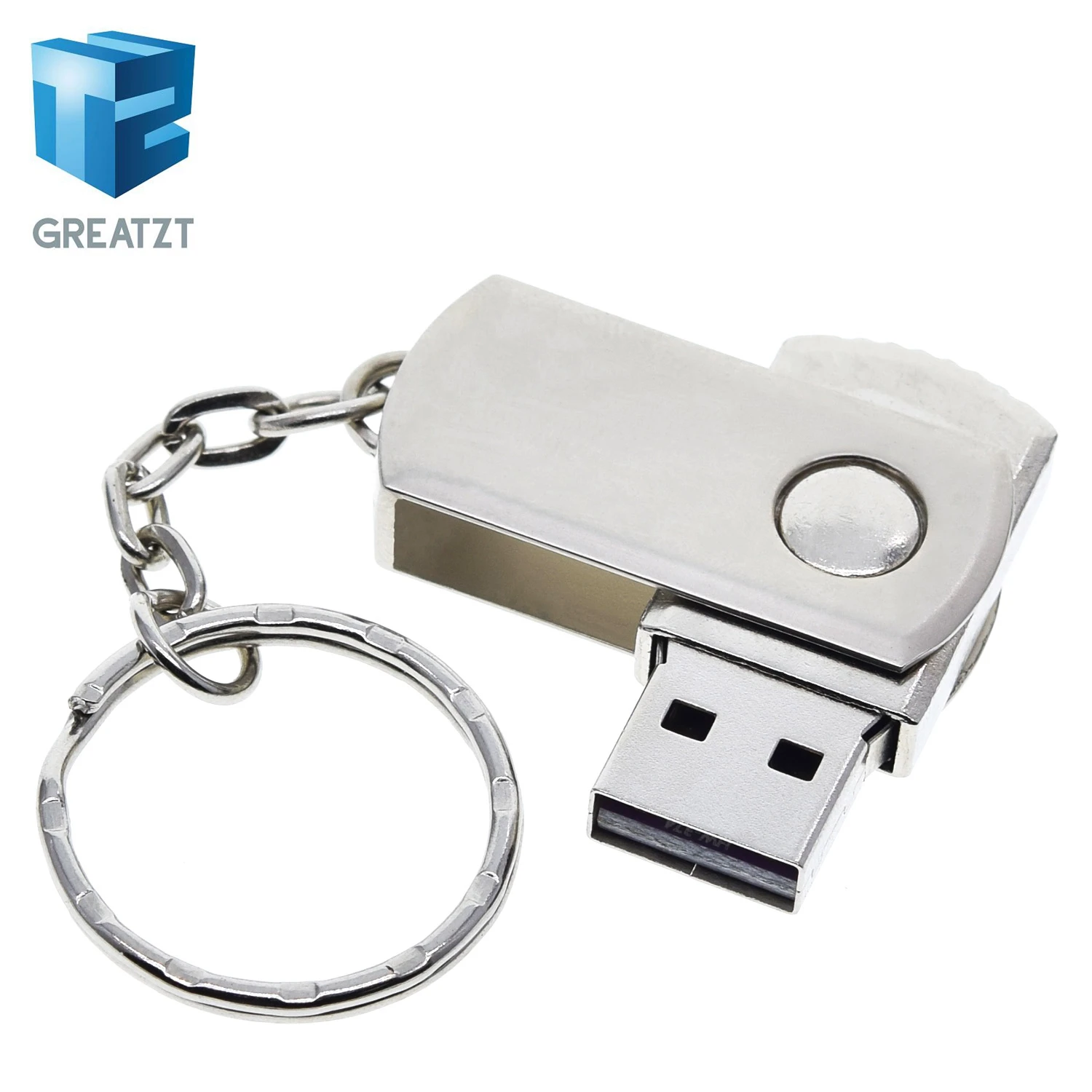 BadUsb Beetle Bad USB микроконтроллер ATMEGA32U4 макетная плата виртуальная клавиатура 5 В DC 16 МГц 5 каналов для Arduino новейшая