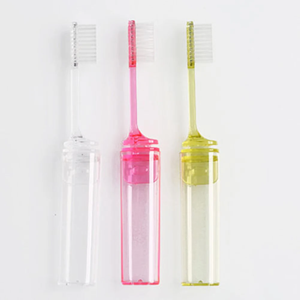 

Personal Care Appliances