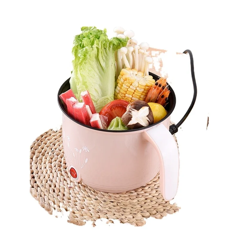 home for aparato de cocina keuken apparaten restaurant appareil cuisine equipment electrical kitchen appliance electric skillet free global shipping