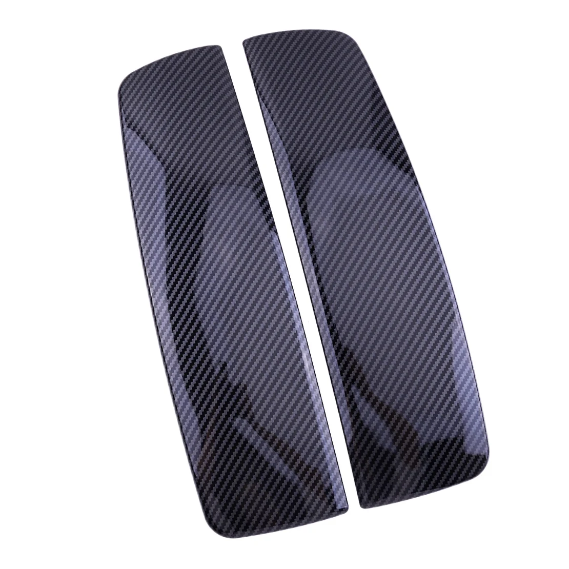 

2 шт., накладки для подлокотников BMW 7 серии E65 E66 2008 2007 2006 2005 2004 2003 2002