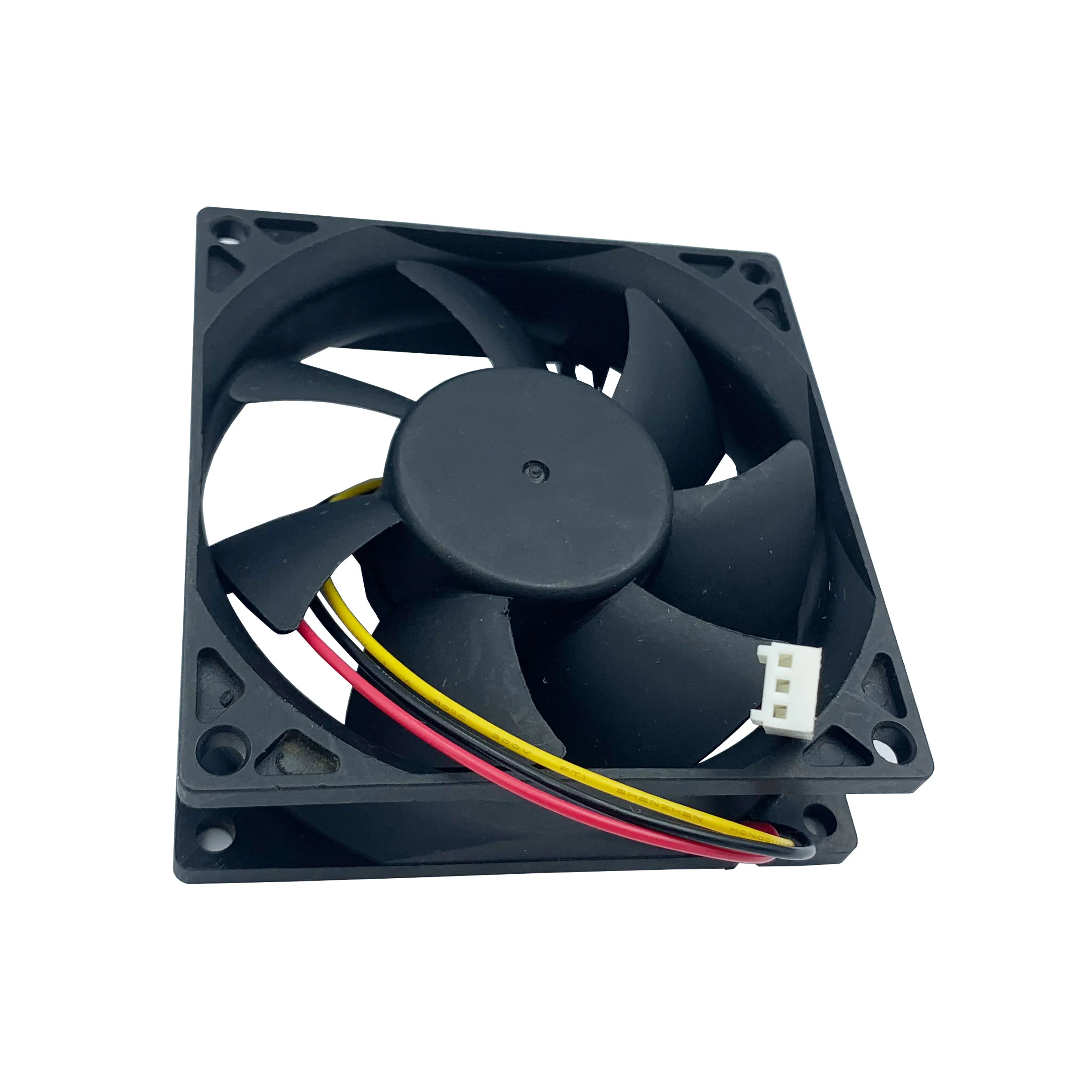 Вентилятор питания для HP T610 T770 T1100 T1120 T2300 Z3100 Z2100 T790 T795 T1300 исправление 03:XX |