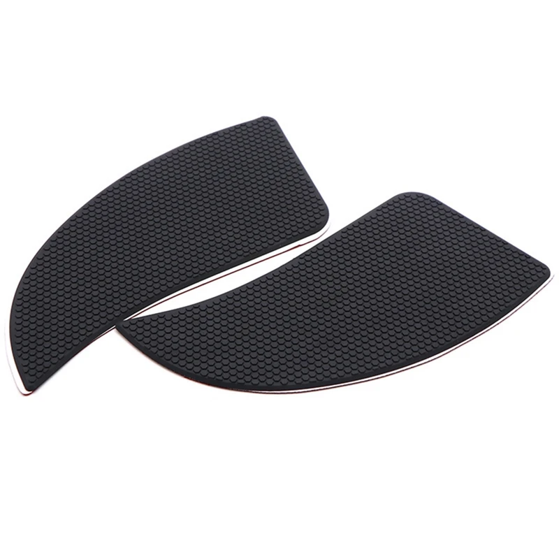 

for Kawasaki Z1000SX 2011-2019 Tank Pad Sticker Decal Gas Knee Grip Traction Pad