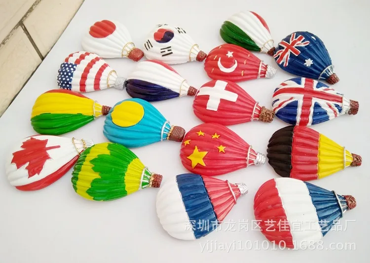 Франция Германия США Япония Канада Австралия шрике Mali Швейцария Корея