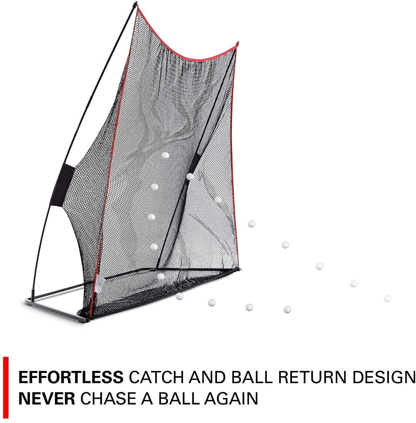 Satılık ENHAU Profesyonel Golf Isabet Net | 5 Kat Düğümsüz Netleştirme Darbe Hedef Golf Pratik Net | Sürüş Aralığı Golf Pratik