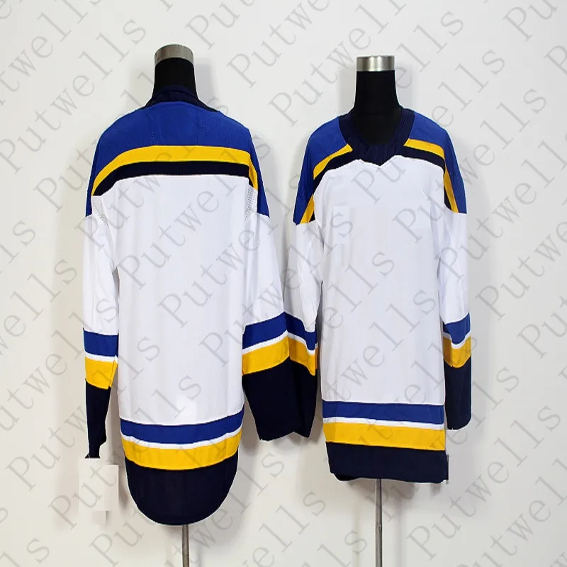 

Sportswear & Accessories