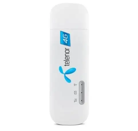 Original Unlocked Huawei E8372h-608 150Mbps 4G LTE Wifi Modem dongle E8372 Support 10 wifi users PK huawei E8278 | Компьютеры и офис