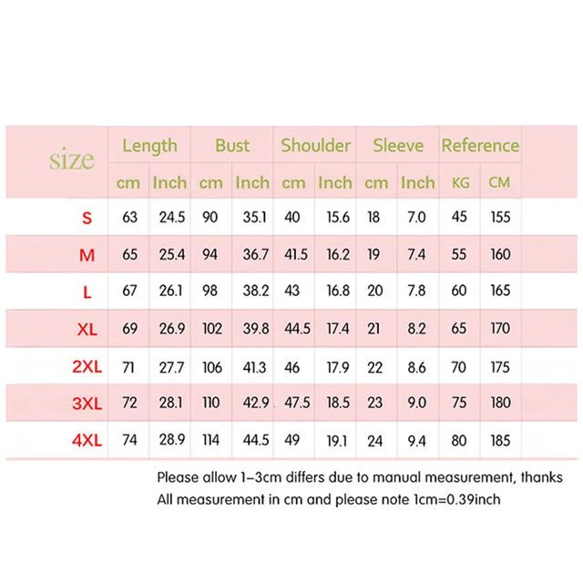 

2021 Japanese Sushi Master Kawaii T Shirt Mens Tops Cartoon Graphic Tees Men Women Tee Shirt Unisex Shirt Male Breathable