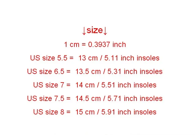 2019 зимняя хлопковая обувь детские короткие сапоги плюшевые теплые Нескользящие