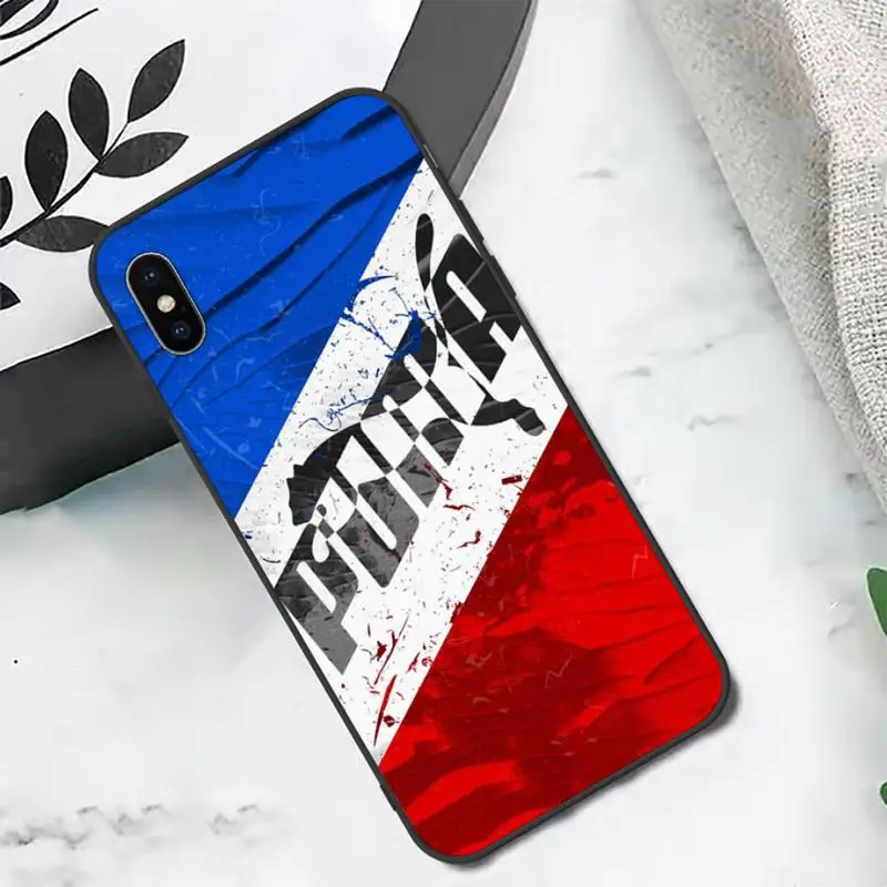 

Fashion Sports brand puma Phone Case for iPhone 11 12 pro XS MAX 8 7 6 6S Plus X 2020 XR mini