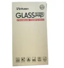 Изогнутое закаленное стекло 9D Venkusen для Samsung Galaxy S8, S9 Plus, S10, S20, S21, ультрапротектор экрана Note 8, 9, 10, 20, ультрастекло