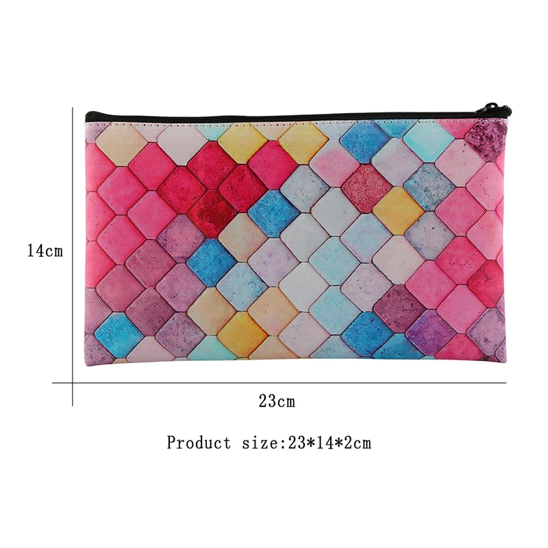 12 шт. профессиональные русалки кисти для макияжа бровей основы пудры