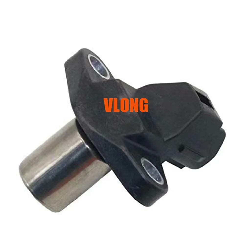 MH Электронный Новый Бесплатная доставка Датчик положения коленчатого вала для