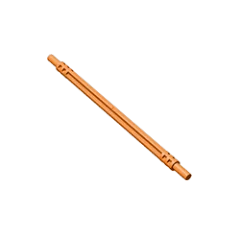 

Science and technology automobile building block MOC 32200 building block parts 1 * 12 soft cross shaft assembly toy boy gift