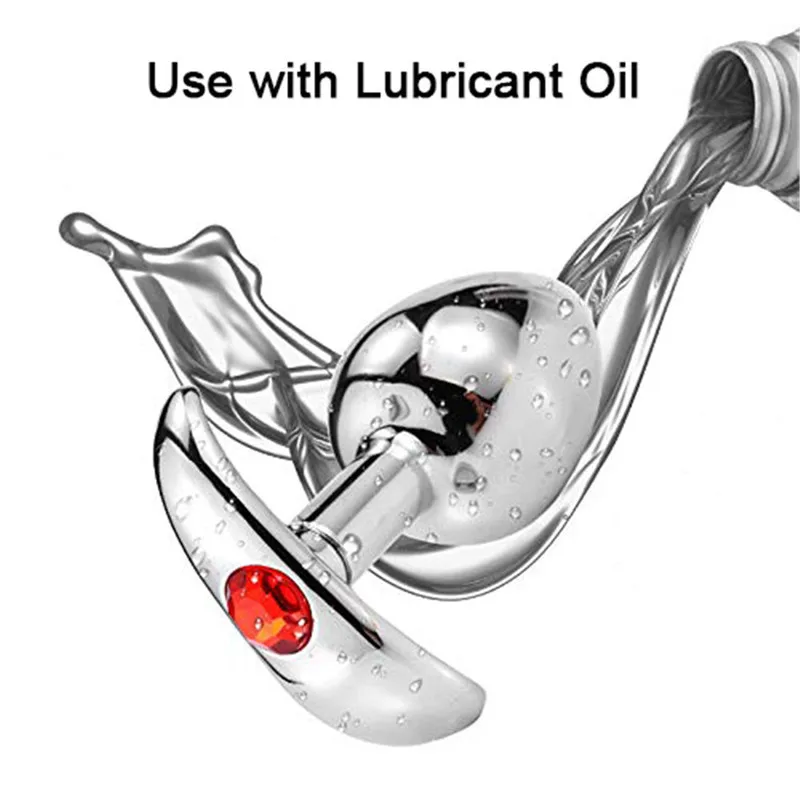 Анальная пробка Вибраторы для женщин вагинальная мастурбация анальные секс