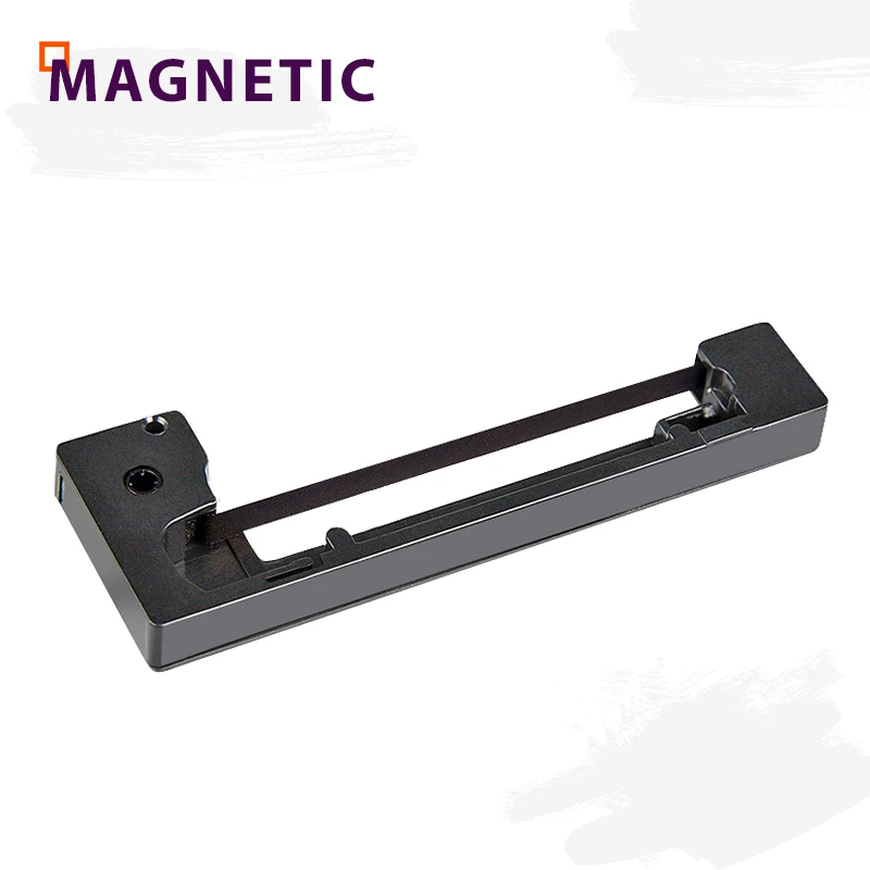 Совместимый принтер ленты для epson ERC-09B M-160 M-164 M-190 M-190G M-192 M-192G M-180 M-183 ERC-09 ERC09 лента |
