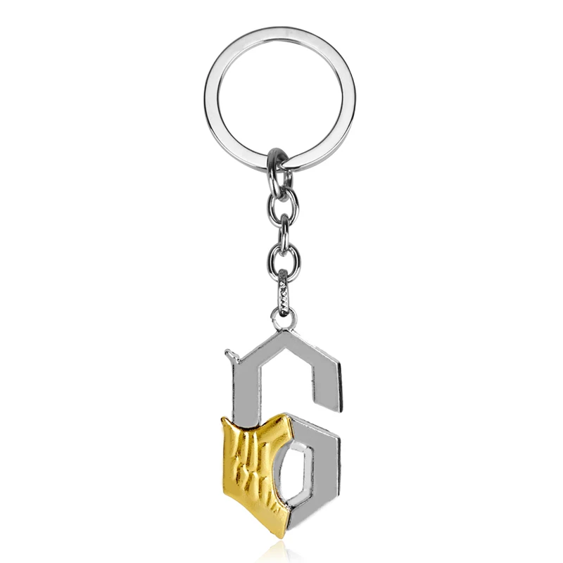 Ожерелье с отбеливателем Animel металлическое ожерелье подвеской Grimmjow модные