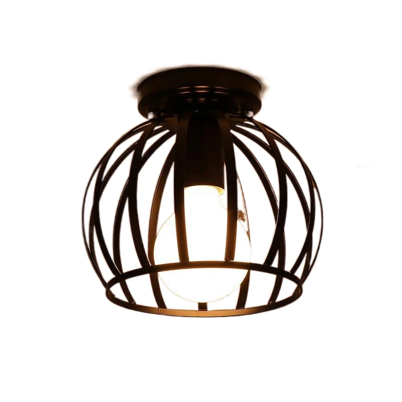 Deckenleuchten Colgante imperna Deckenleuchte лампа с плафоном Plafondlamp Plafonnier Luminaria De Teto Lampara Techo