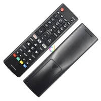 smart remote control akb75375608 for most lg 2018 smart tv 32lk6100 32lk6200 43lk5900 43lk6100 42uk6200 49uk6200 55uk6200