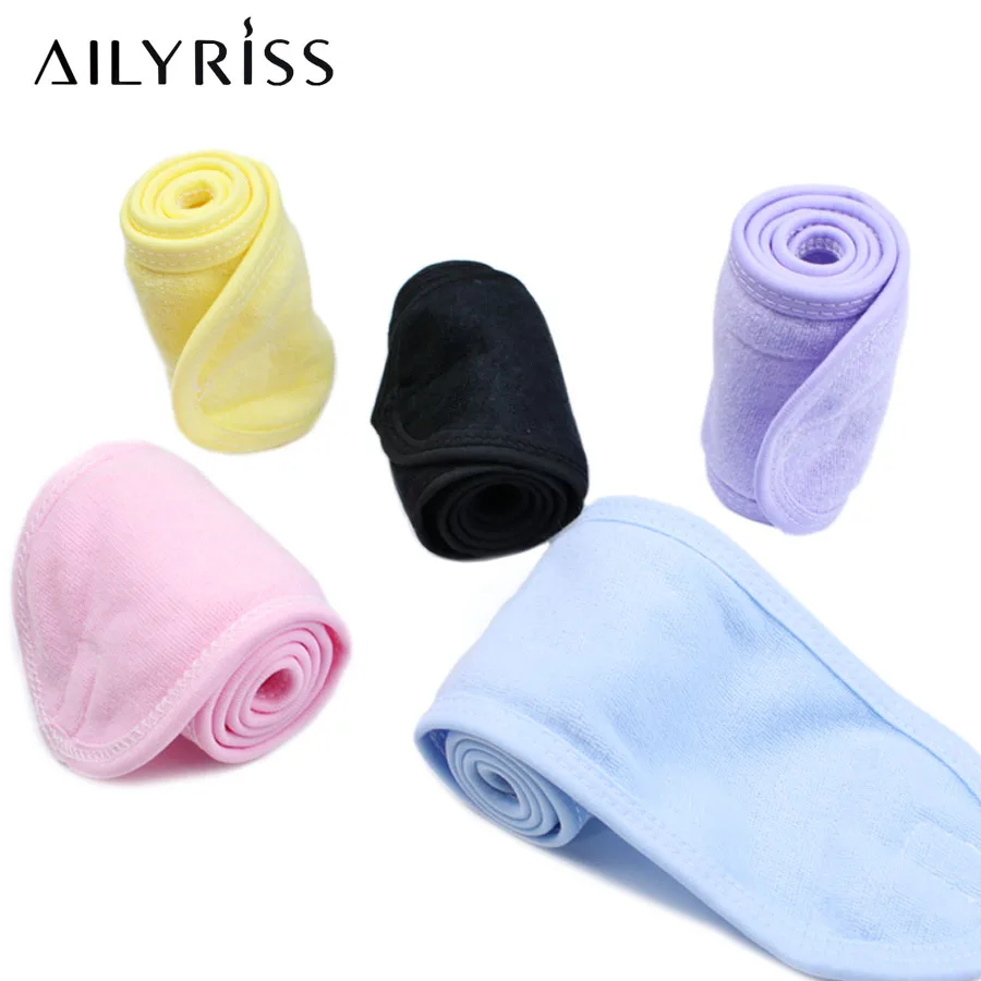 2 шт. головной шарф для наращивания ресниц| |