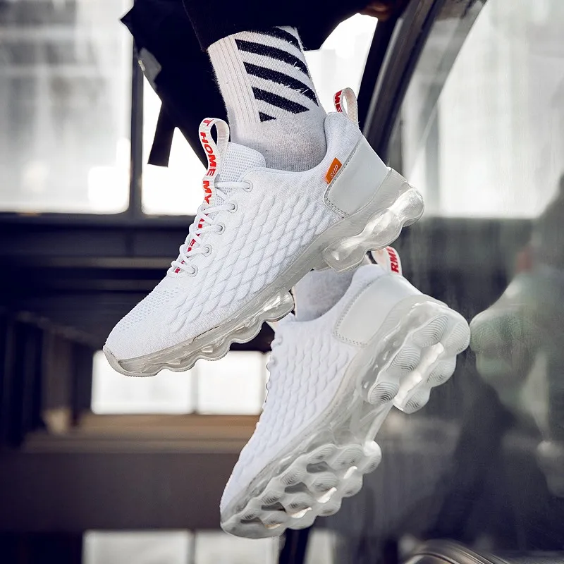 Мужские баскетбольные кроссовки Jordan 11, мужские кроссовки Jordan, кроссовки с воздушной подушкой, спортивная обувь, дышащая мужская Баскетбольная обувь