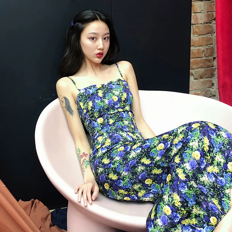 

CMAZ Dresses For Women