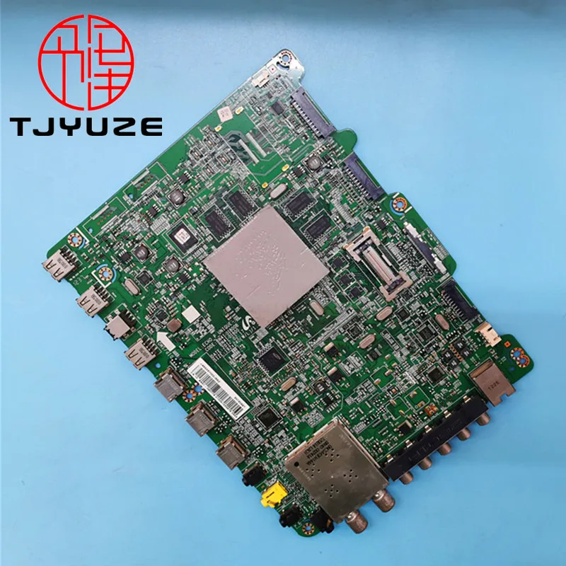 

Хорошо протестированная Рабочая материнская плата, системная плата для UE55ES8000 UE55ES7000 UA55ES7000J UA55ES8000JXXZ