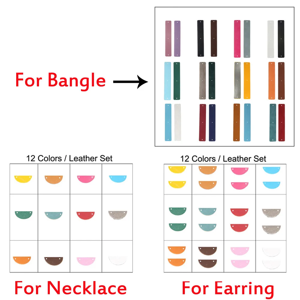 Набор из браслета и ожерелья нержавеющей стали | Украшения аксессуары