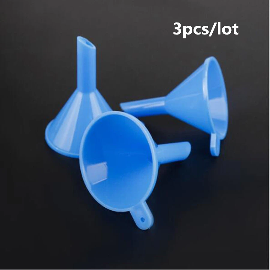 3 шт. аксессуары для алмазной вышивки