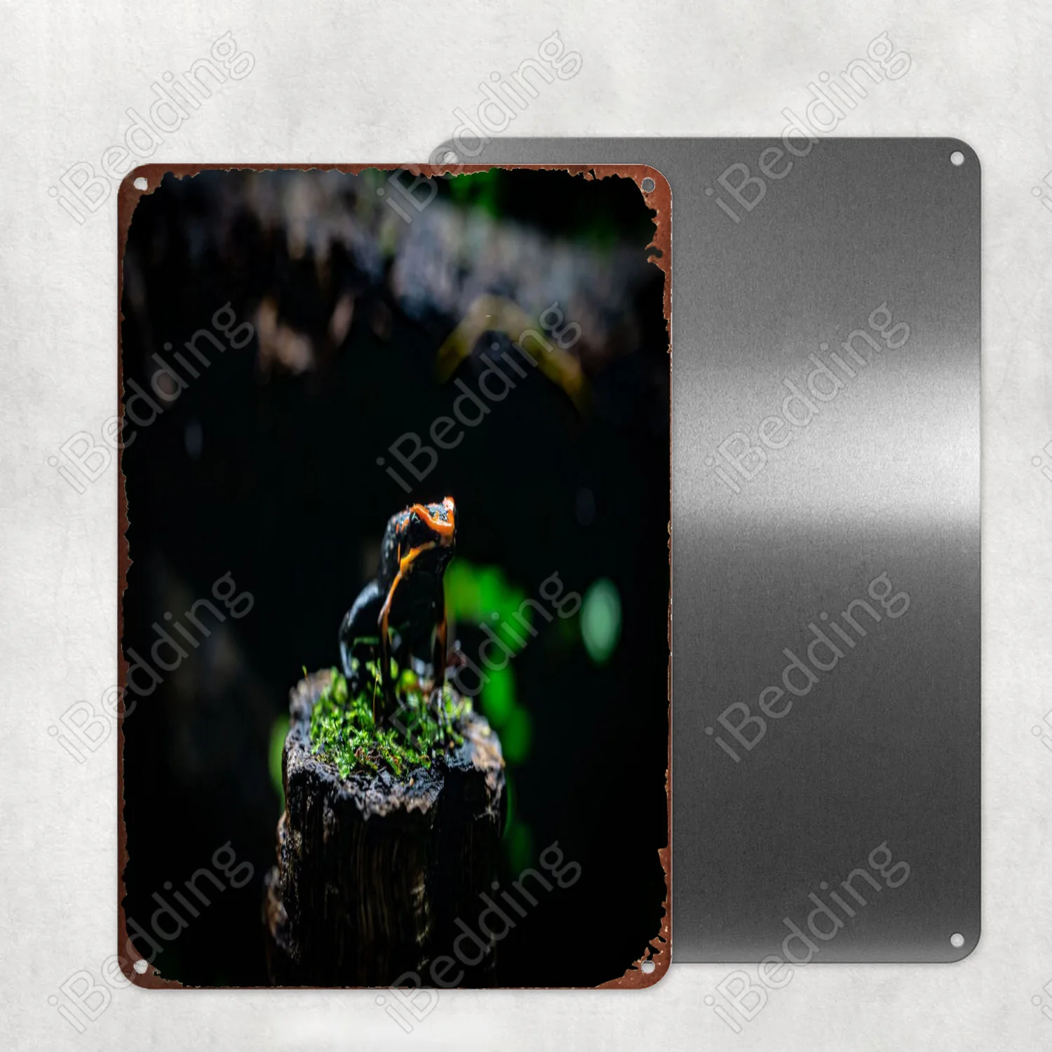 

Amega eersilverstonei винтажная табличка Metal Ретро жестяной знак Bar Pub Club, Настенный декор, железная живопись, декоративная пластина 20x30 см